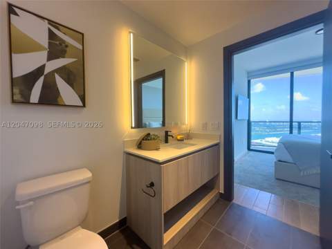 398 NE 5th St 4210, Miami FL - photo 15 of 30