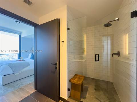398 NE 5th St 4210, Miami FL - photo 16 of 30