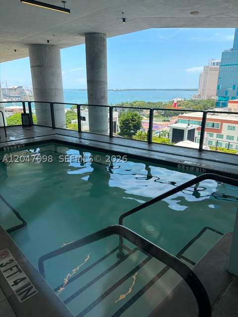 398 NE 5th St 4210, Miami FL - photo 17 of 30