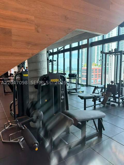 398 NE 5th St 4210, Miami FL - photo 22 of 30