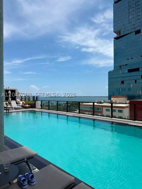 398 NE 5th St 4210, Miami FL - photo 23 of 30