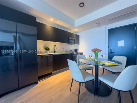 398 NE 5th St 4210, Miami FL - photo 7 of 30