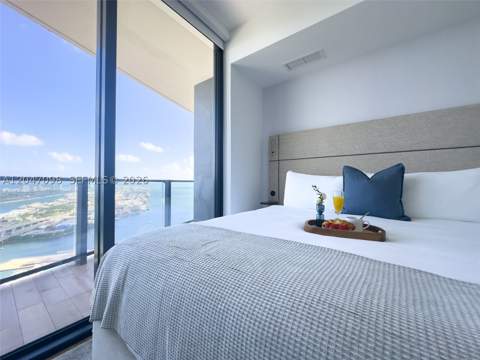 398 NE 5th St 4210, Miami FL - photo 8 of 30