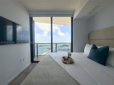 398 NE 5th St 4210, Miami FL - photo 9 of 30