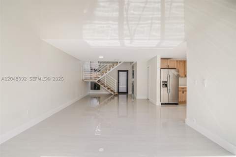 11621 SW 90th St, Miami FL - photo 15 of 35