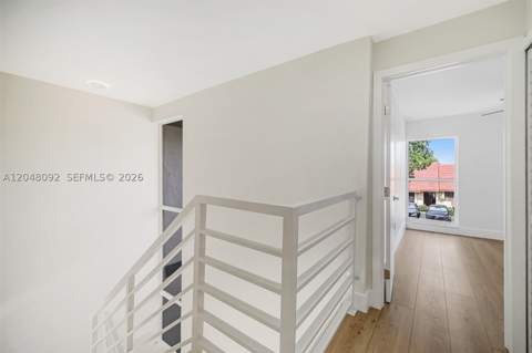 11621 SW 90th St, Miami FL - photo 16 of 35