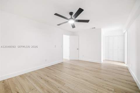 11621 SW 90th St, Miami FL - photo 17 of 35