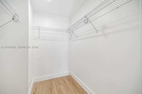 11621 SW 90th St, Miami FL - photo 18 of 35