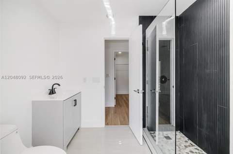11621 SW 90th St, Miami FL - photo 19 of 35