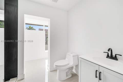 11621 SW 90th St, Miami FL - photo 20 of 35