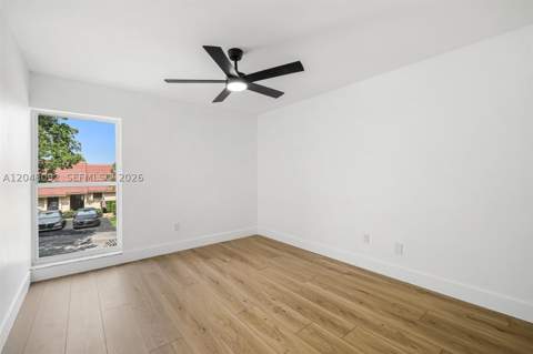 11621 SW 90th St, Miami FL - photo 21 of 35