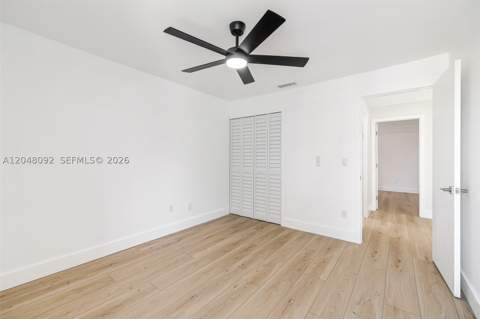 11621 SW 90th St, Miami FL - photo 22 of 35