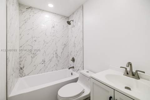 11621 SW 90th St, Miami FL - photo 23 of 35