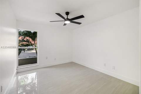 11621 SW 90th St, Miami FL - photo 24 of 35