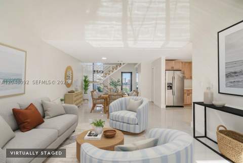 11621 SW 90th St, Miami FL - photo 6 of 35