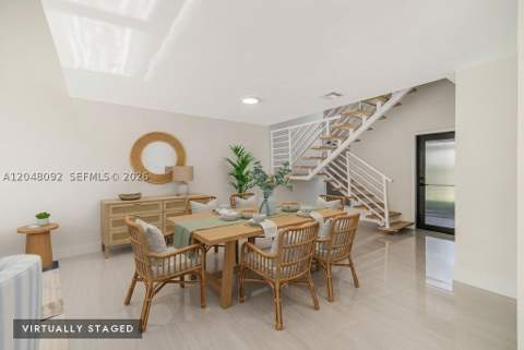 11621 SW 90th St, Miami FL - photo 8 of 35