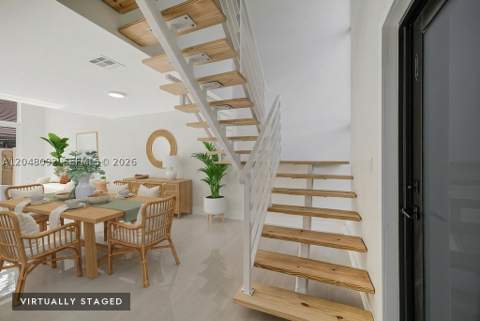 11621 SW 90th St, Miami FL - photo 9 of 35