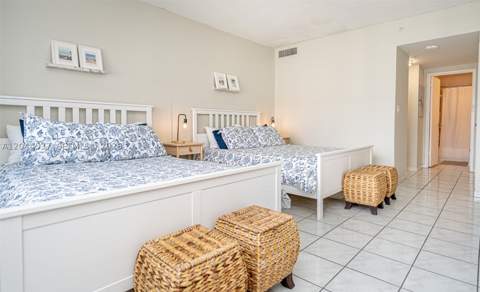 5601 Collins Ave 1517, Miami Beach FL - photo 15 of 33
