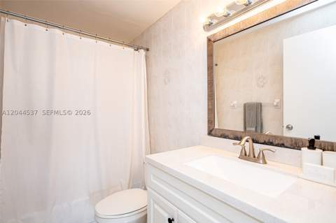 5601 Collins Ave 1517, Miami Beach FL - photo 20 of 33