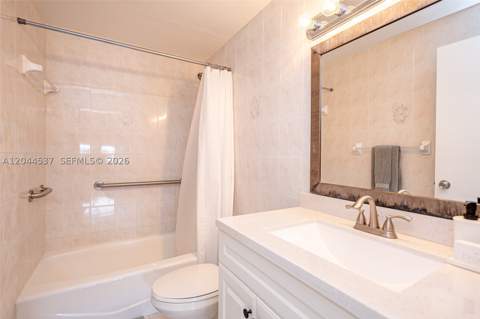 5601 Collins Ave 1517, Miami Beach FL - photo 22 of 33