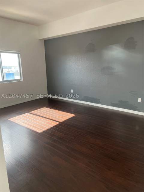 36 NW 6th Ave Ts-1, Miami FL - photo 11 of 13