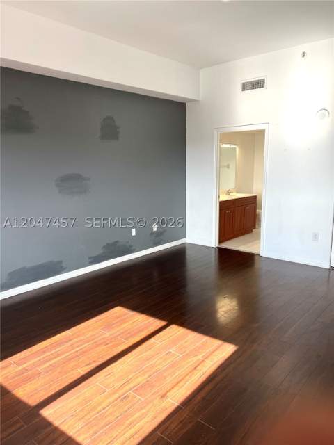 36 NW 6th Ave Ts-1, Miami FL - photo 12 of 13