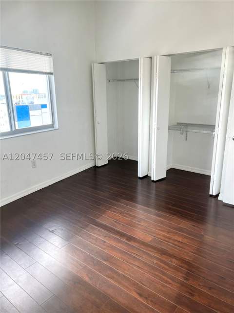 36 NW 6th Ave Ts-1, Miami FL - photo 13 of 13