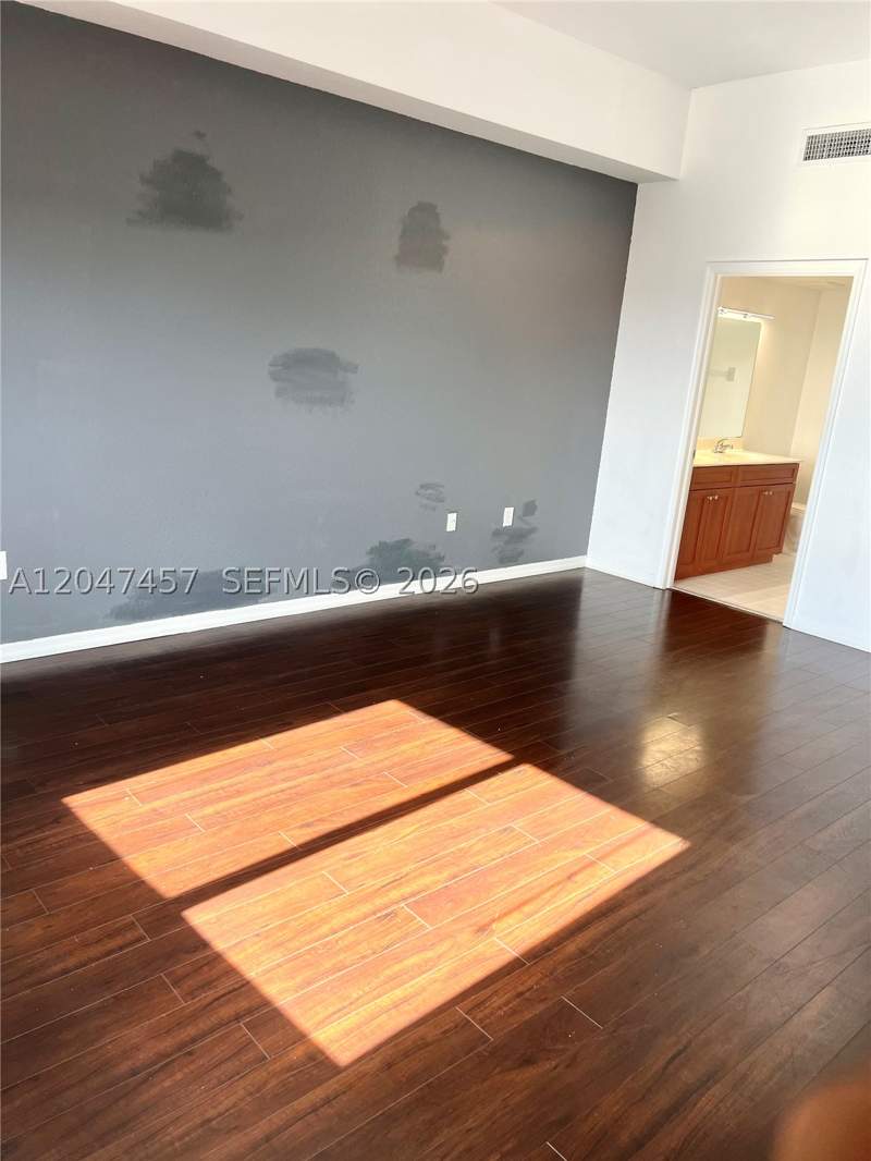 2 bedroom Condominium at 36 NW 6th Ave Ts-1, Havana Lofts Condo, Miami — photo 3