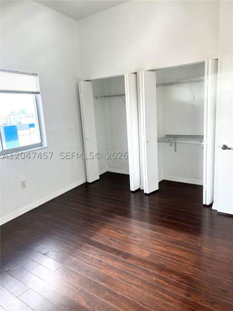 36 NW 6th Ave Ts-1, Miami FL - photo 6 of 13
