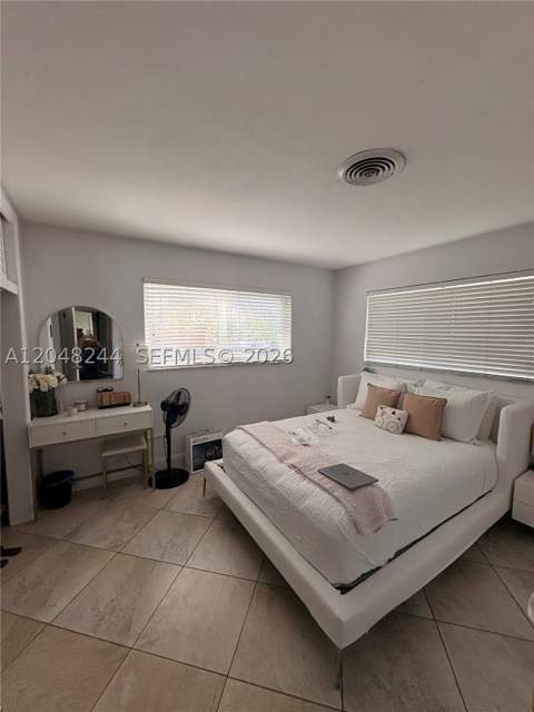 12125 NE 2nd Ave, North Miami FL - photo 11 of 54