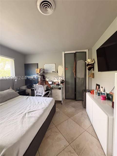 12125 NE 2nd Ave, North Miami FL - photo 14 of 54