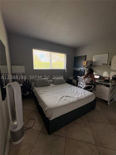 12125 NE 2nd Ave, North Miami FL - photo 15 of 54