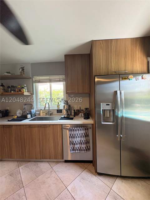 12125 NE 2nd Ave, North Miami FL - photo 22 of 54