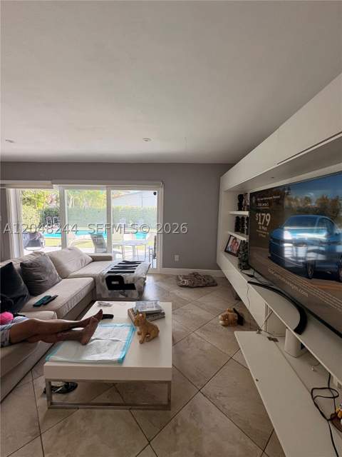 12125 NE 2nd Ave, North Miami FL - photo 24 of 54