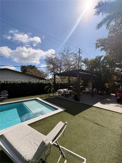 12125 NE 2nd Ave, North Miami FL - photo 6 of 54