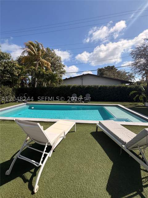 12125 NE 2nd Ave, North Miami FL - photo 7 of 54