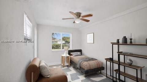 1010 NE 138th St, North Miami FL - photo 12 of 18