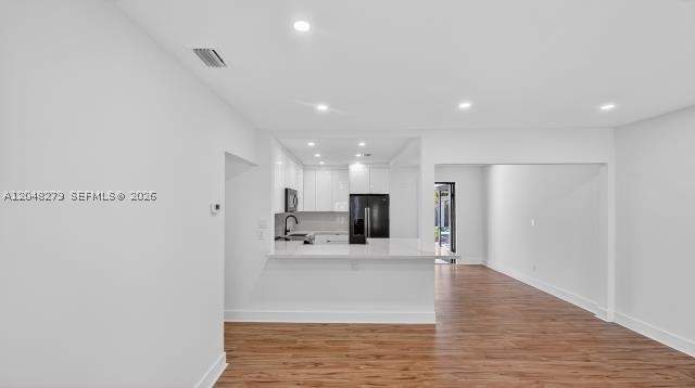 3 bedroom SingleFamilyResidence at 1010 NE 138th St, Irons Manor High Pine Add, North Miami — photo 5