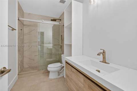 652 NE 63rd St 103, Miami FL - photo 18 of 33