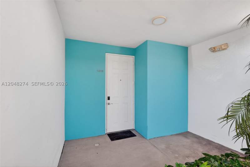 2 bedroom Condominium at 652 NE 63rd St 103, Milana Condo, Miami — photo 2