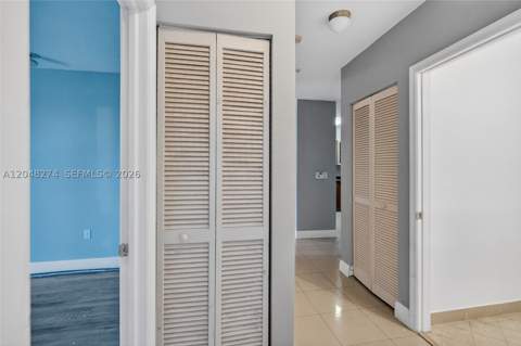 652 NE 63rd St 103, Miami FL - photo 21 of 33