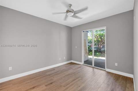 652 NE 63rd St 103, Miami FL - photo 22 of 33