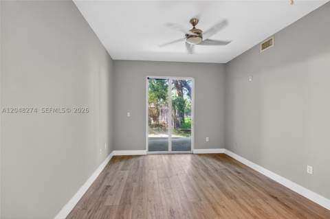 652 NE 63rd St 103, Miami FL - photo 23 of 33