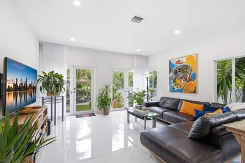 2931 SW 38th Ct 2, Miami FL - photo 15 of 30
