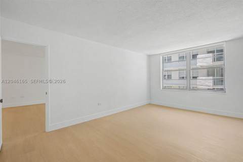 5555 Collins Ave 7B, Miami Beach FL - photo 10 of 21