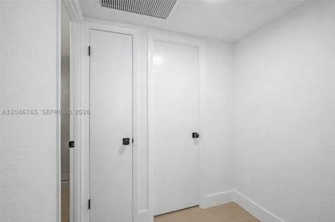 5555 Collins Ave 7B, Miami Beach FL - photo 11 of 21