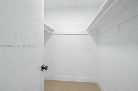 5555 Collins Ave 7B, Miami Beach FL - photo 12 of 21