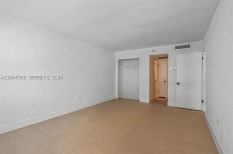 5555 Collins Ave 7B, Miami Beach FL - photo 13 of 21