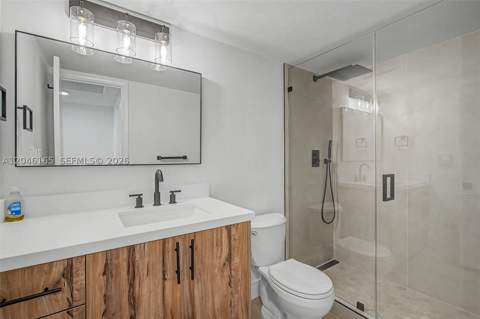5555 Collins Ave 7B, Miami Beach FL - photo 14 of 21