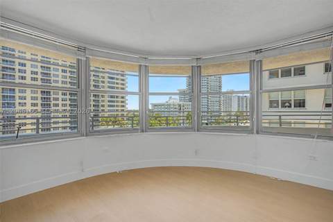 5555 Collins Ave 7B, Miami Beach FL - photo 15 of 21